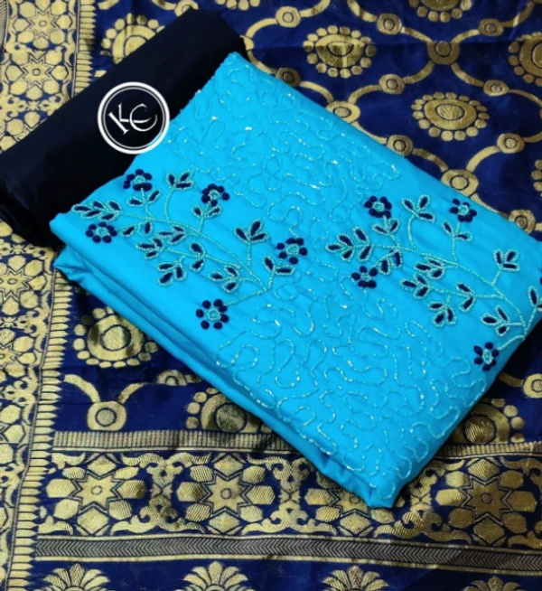 SQUARE-2